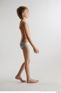 Novel  1 side view underwear whole body 0002.jpg